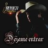 Ruben Castro - Déjame Entrar