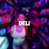 Yamaica - Deli (Ice Spice Jersey Club)(Explicit)