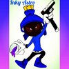 Inky Astro、Julius Armanii、A.P. - ***** in this room (feat. Julius Armanii & A.P.)(Explicit)