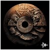 ALIX TC - Trip 456 (Original Mix)