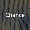 Bibithro、Yo Trane - Chance