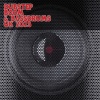 Bareback Boys - Use Me As a Toilet (Berger Dubber Mix)