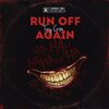 Tiny Crim - Run Off Again (Explicit)