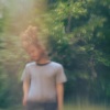 Neighbour feat. Emma Bosworth - Baths With You