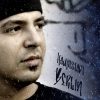 Ag-OnE - Schlag Alarm (Explicit)