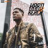 Mill Tiket - Hard To Reach (Explicit)