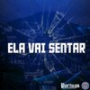 Mc_m16、MC Jow、DJ BM PROD、Mc Greggo - ELA VAI SENTAR (Explicit)