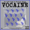 Da' Unda' Dogg、Novelty Rapps - Ego Trip (Explicit)