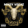 Mikey Vegaz、Fetti Mac - Biscuit Money (Explicit)