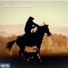 Carsten Rocker - Wild Mustangs