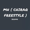 Booma - MH CHIRAQ FREESTYLE (Explicit)