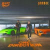 ArrDee、Bugzy Malone - One Direction (Explicit)