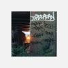 Chase & Status、IRAH、Flowdan、BoU、Takura、Trigga - Baddadan