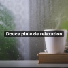 Sons De Pluie HD、Bruit de pluie pour dormir toute la nuit、Soft Soundscapes - Douce pluie de relaxation, pt. 1