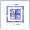Carlos A - Chords One