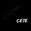 KU$HI、Mirza、Xia Sensei - Çete