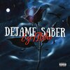 EzeFLWw - Dejame saber