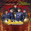 Grupo Inolvidables de Hnos Arredondo - Orgullosa y Presumida