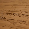 Prof. Willis Ballinger - Concerto No. 1 in D-Dur, III. Rondo (Allegro spirituoso)