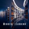 Studying Music Playlist、White Noise for Studying、Study Academy - Study Session Background