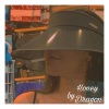 Dragon - in my dreams 2 (Explicit)
