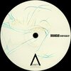 Brandub - Margaret