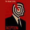 Hazza - Inception (Explicit)