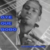 Monkey Black、Dj Alexis、MICHAEL FLORES OZUNA - OYE QUE BOBO