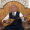 Hamit Kastrati - U shkretu oborri i shkolles