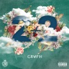 Grafh《Grafh-2+2》[MP3/LRC]