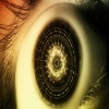 Kili、Jack Conte - Chronos