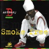 Keith Blair、Anthony B - Smoke Free