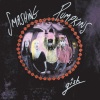 smashing pumpkins - I Am One (Remastered 2011)
