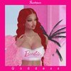 Thunderpuss - Goddess (Explicit)