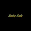 KeZ - Lucky Lady (Explicit)