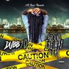 Dubb 20 - Around The Way Girl (Explicit)