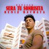 Kañasur、Manu Sanchez - Será Tu Sonrisita (Bachata Remix)