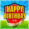 Pups Superstars、Kids Superstars - Happy Birthday to You
