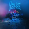 Carine、Holy Molly - Girls Just Wanna Have Fun