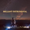 Spectacular《BRILLIANT INSTRUMENTAL》[MP3/LRC]