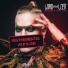 Lord Of The Lost、Chris Harms、Rupert Keplinger - Blood & Glitter (Instrumental)