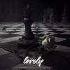 Tommee Profitt、Fleurie《Lovely》[MP3/LRC]