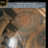 English Brass Ensemble、St Paul's Cathedral Choir、John Scott、Christopher Dearnley - J. Goss: Praise, My Soul, the King of Heaven (Descant: Tysoe)