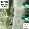 Ty13r - You Think You're Bake? I'm Bakest (Explicit)