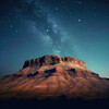 lemos - Balance and Serenity