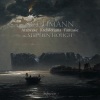 stephen hough - Arabeske in C Major, Op. 18