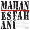 Mahan Esfahani - Rain Dreaming