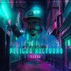 IVANDA - Peligro nocturno