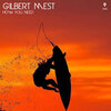 Gilbert Mest - How You Need (Radio Edit)