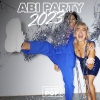 badmómzjay、Domiziana - Auf die Party (Explicit)